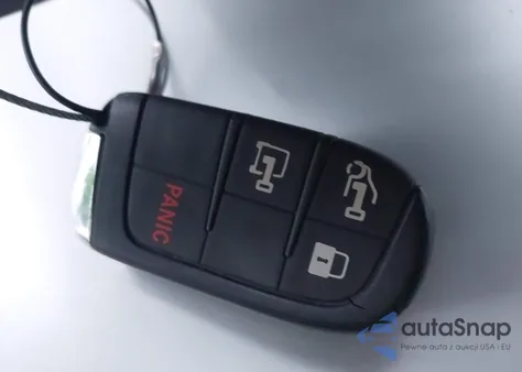 2025 Ram Promaster 2500 Tradesman High Roof 159 Wb W/Pass Seat from USA, damaged, VIN 3C6LRVDGXSE507531